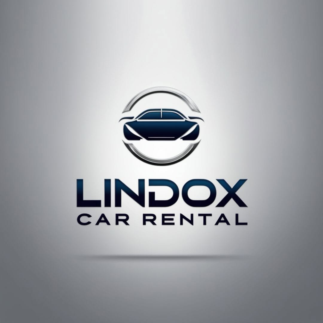 Lindox Car Rental  Luxury  Comfort at Affordable Rates - Delhi - Delhi ID1595327