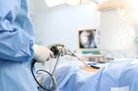 Expert Gall Stone Surgeon in Kolkata for Safe Treatment - West Bengal - Kolkata ID1612143