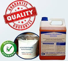 27655767261Buy SSD Chemicals Solutions  Pure Red  - Washington - Seattle ID1559610 2