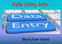 Wanted Outsourcing Partner to outsource our BPO Projects cal - Karnataka - Belgaum ID1585717
