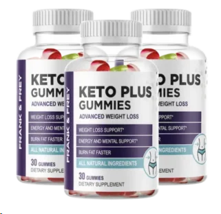 Sind KetoPlus Gummies fr Anfnger der Ketodit zu empfeh - California - Chico ID1594224