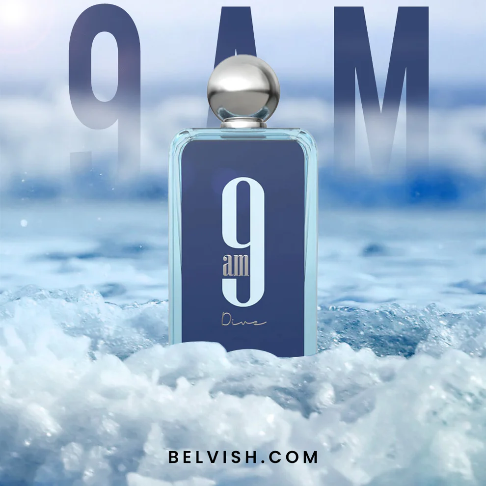 Buy 100 authentic perfumes for Men  Belvish - Delhi - Delhi ID1609062