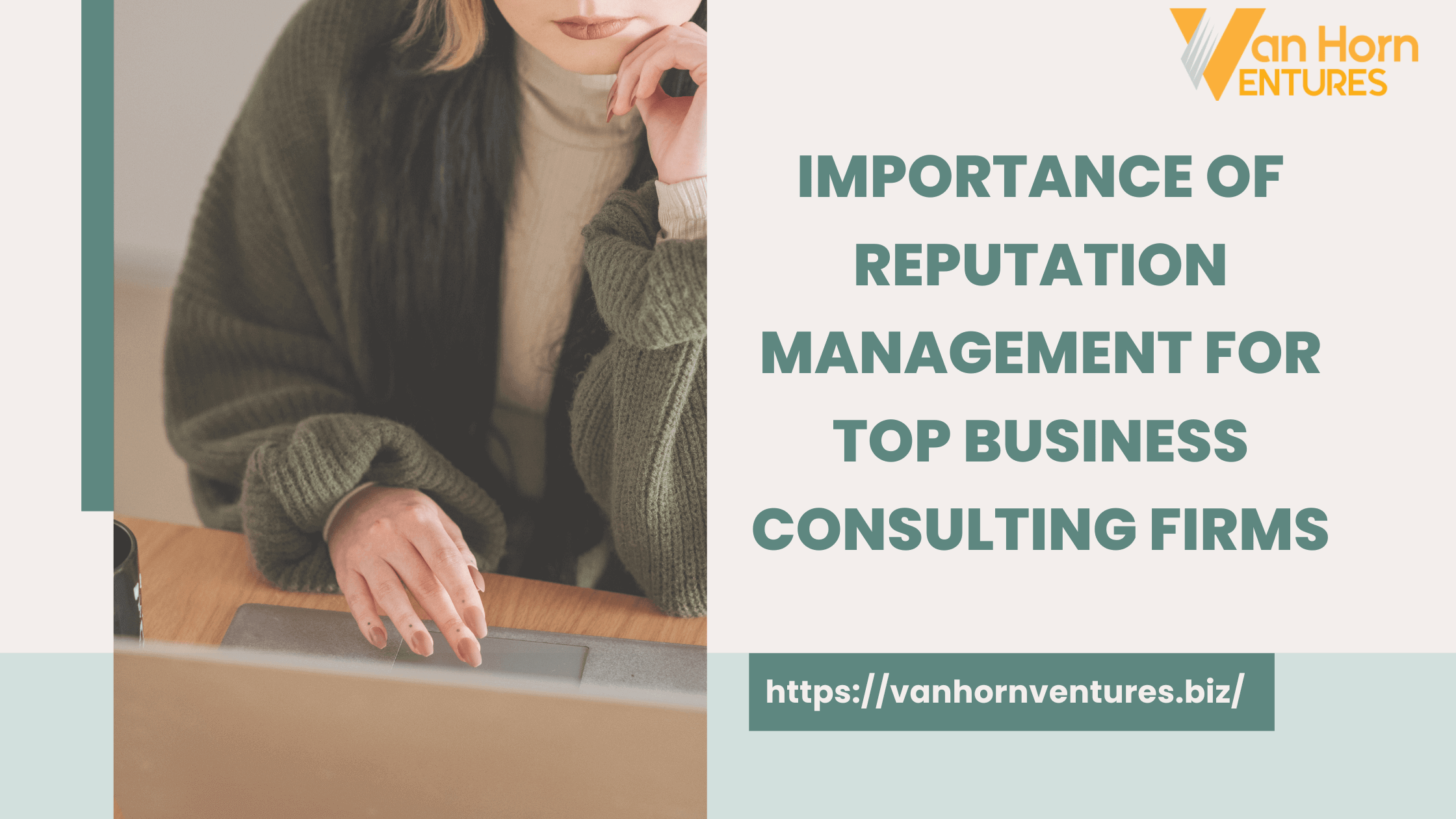 Importance of Reputation Management for Top Business Consult - Indiana - Indianapolis ID1540548 2