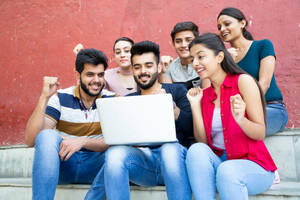 Discover the Best MHA College in Kolkata - West Bengal - Kolkata ID1593724