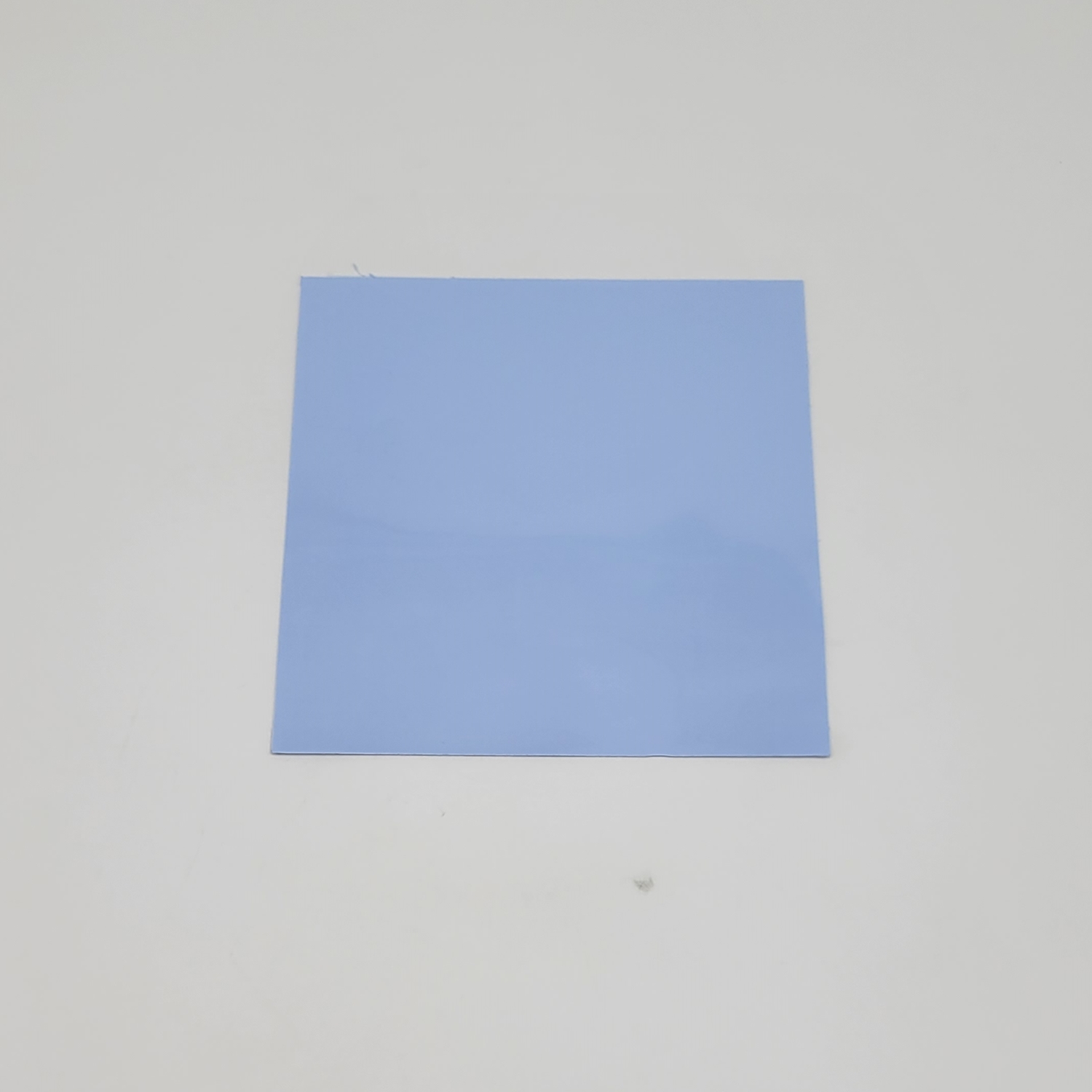 BPT120 Thermal conductive pad thickness 15mm - Colorado - Denver ID1591016 4