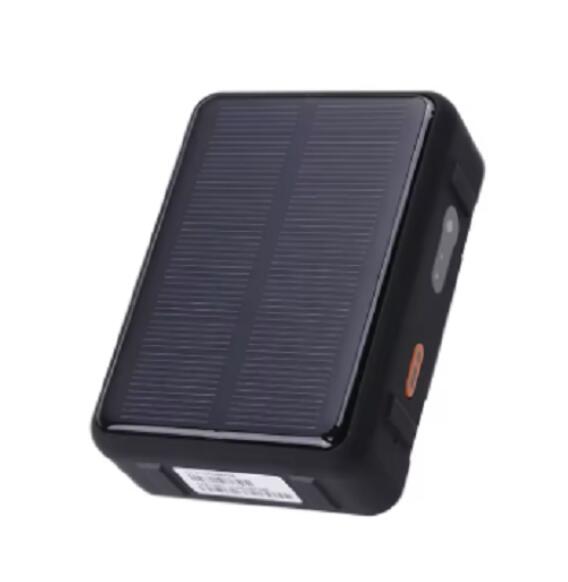 RFV44 Mini 4G Long Battery Cattle Tracking Device Suitable  - Alabama - Huntsville ID1591071 1
