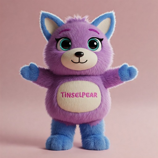 HighQuality Custom Plush Toys for Lasting Brand Impact - California - San Francisco ID1600891 3