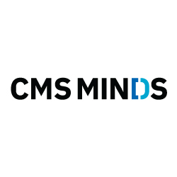 Hire Expert Wordpress Developer  cmsMinds - North Carolina - Raleigh ID1592071