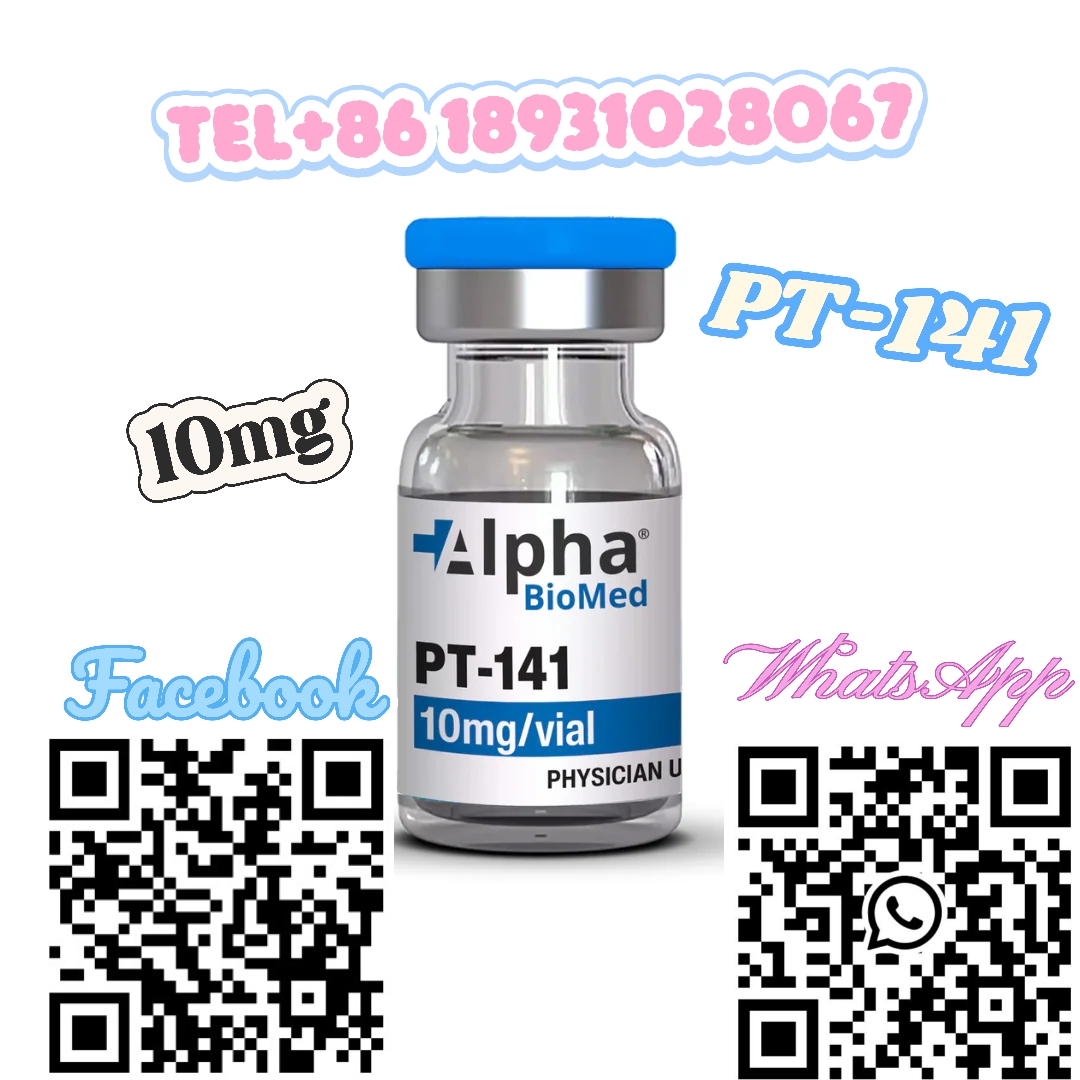 Peptide weight loss products  - California - Chico ID1613134 2