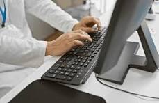 Copy paste jobs available all over India - Tamil Nadu - Ambattur ID1613079