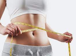 How should Slimmer be taken for best results? - California - Los Angeles ID1612013