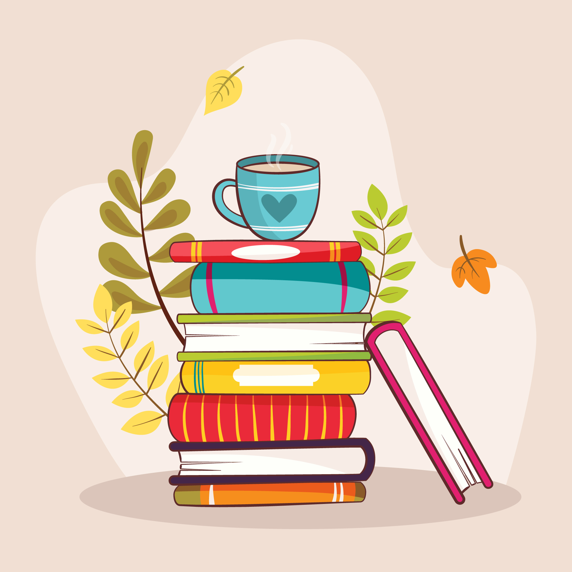 Online Bookstore with the Best Collection of Ebooks - Alabama - Birmingham ID1594356