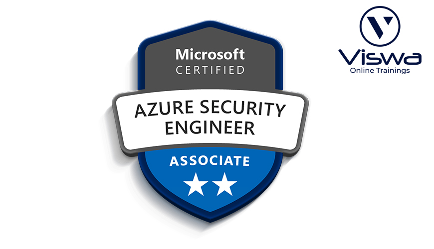 Azure Security Engineer Online Training by Realtime Trainer - Arkansas - Little Rock  ID1591039