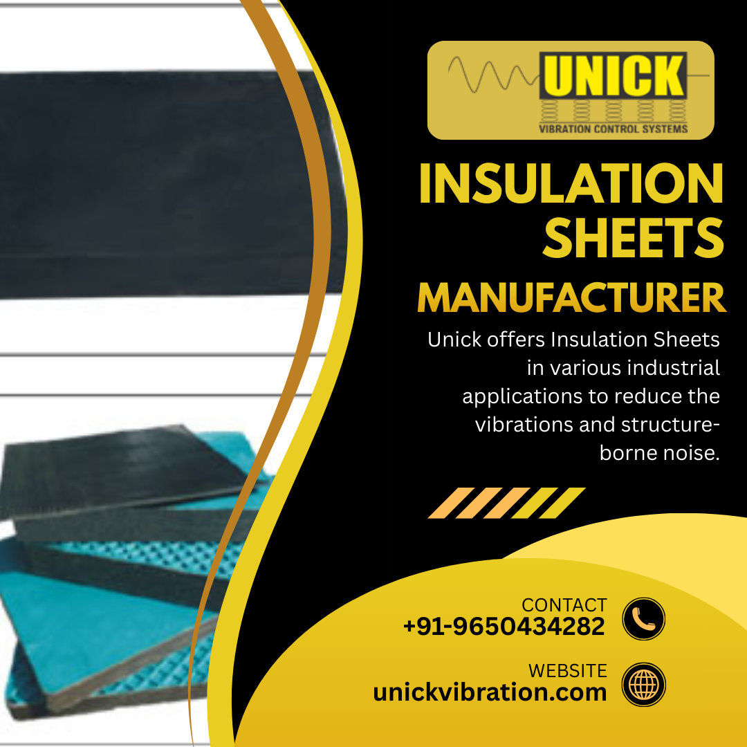 Insulation Sheet Manufacturer  Call 9650434282 - Haryana - Sonipat ID1619946