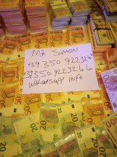 BUY HIGH UNDETECTED COUNTERFEIT BULK  - District of Columbia - Washington DC ID1585952