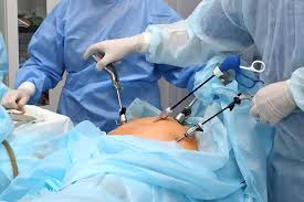 Trusted Fertility Services  Fertility Hospital Near Me  in - Karnataka - Bangalore ID1600265