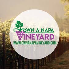Vineyard Vines Outlet Online  Own a Napa Vineyard - Pennsylvania - Pittsburgh ID1555520