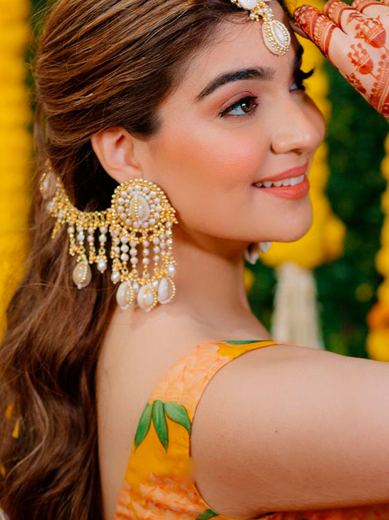 Sparkling Splendor Unveiling the Elegance of Fine Jewelry - Uttar Pradesh - Ghaziabad ID1559422
