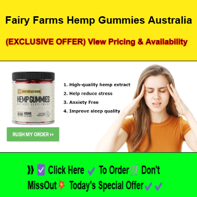 Httpswwwfacebookcomofficialfairyfarmshempgummiesi - Arizona - Chandler ID1586836