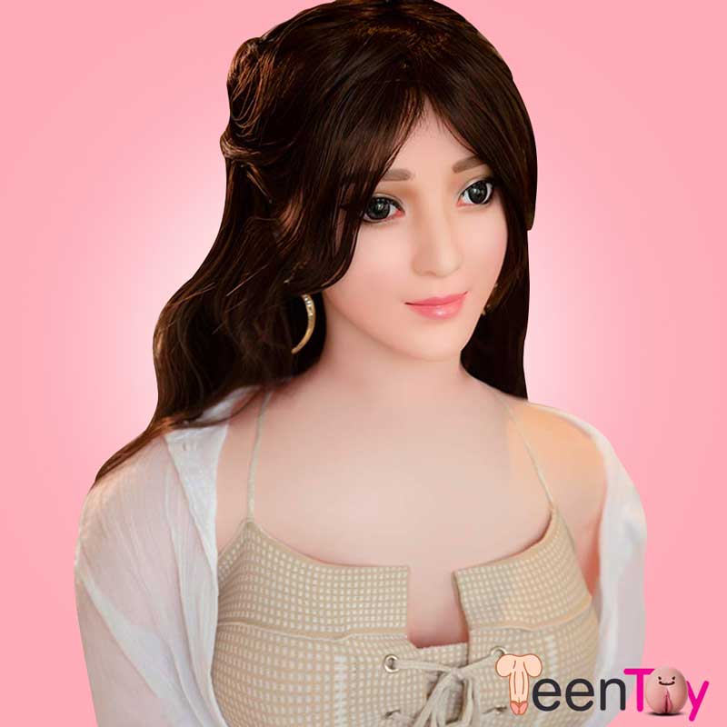 Christmas Sale! on Sex Dolls in India Call 7449848652 - Maharashtra - Mumbai ID1590137