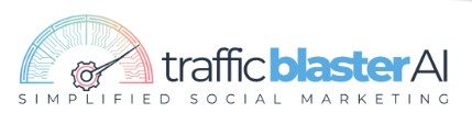 2025 Traffic Blaster AI Review - New York - Albany ID1591276