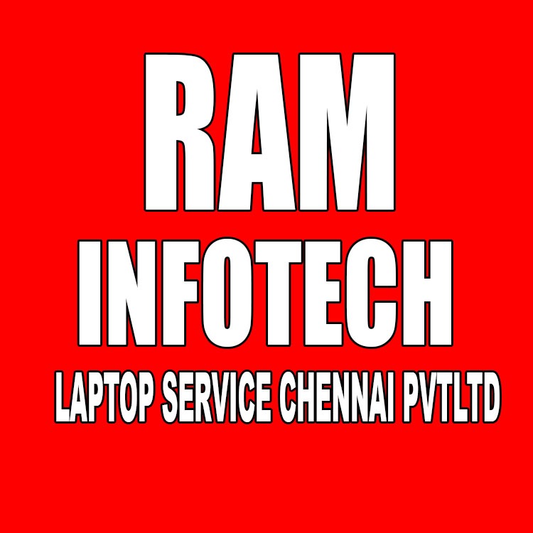 Fujitsu Hard Disk Data Recovery Services in Chennai - Tamil Nadu - Chennai ID1547576