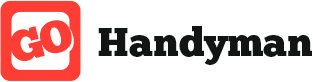 Handyman Harrow - Alabama - Birmingham ID1514611