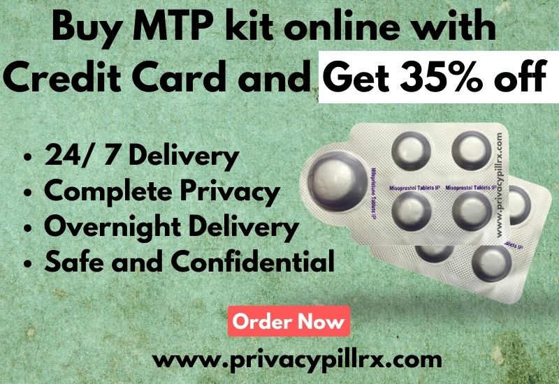 Buy MTP Kit Online with credit card free shipping - Texas - Dallas ID1590349
