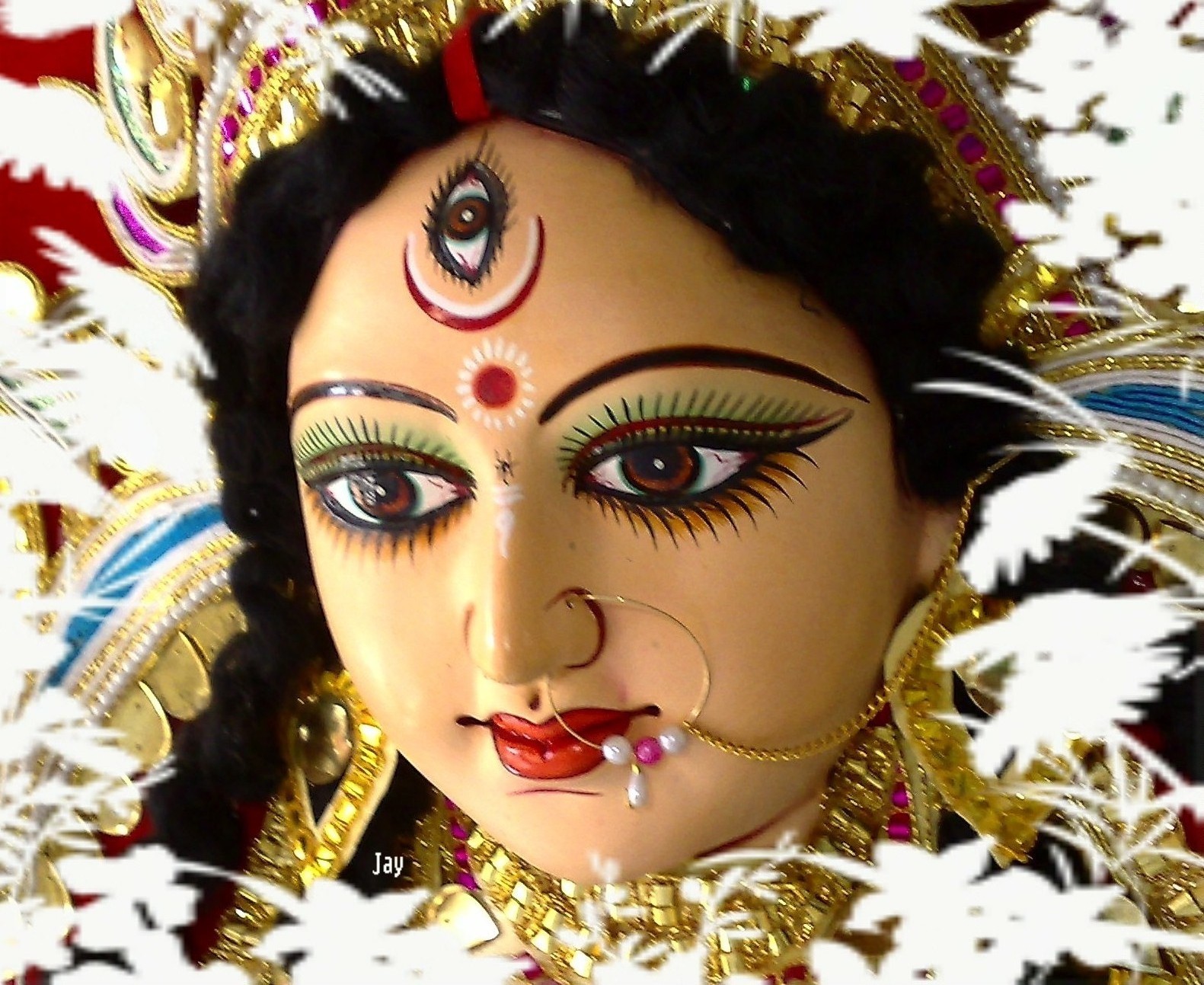 919878377317 Love Marriage Breakup prolem solution - Assam - Guwahati ID1613962
