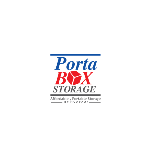 Portabox Storage - Washington - Seattle ID1539352 1