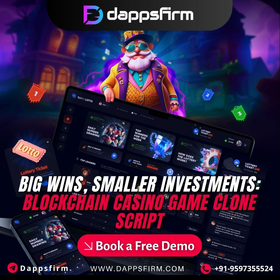 Get to Market Sooner with ReadytoDeploy Blockchain Casino  - New York - Brooklyn ID1609035