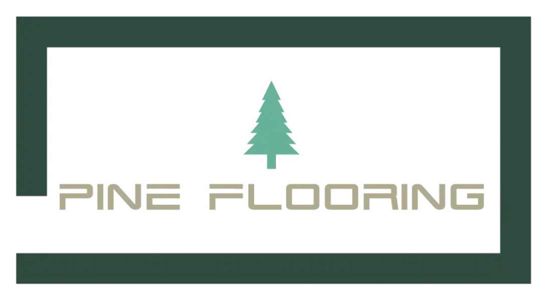 Expert Flooring Laying and Repair Services - California - Cupertino ID1515834