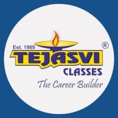 Best Coaching Classes in Vadodara  Tejasvi Classes - Gujarat - Vadodara ID1560629