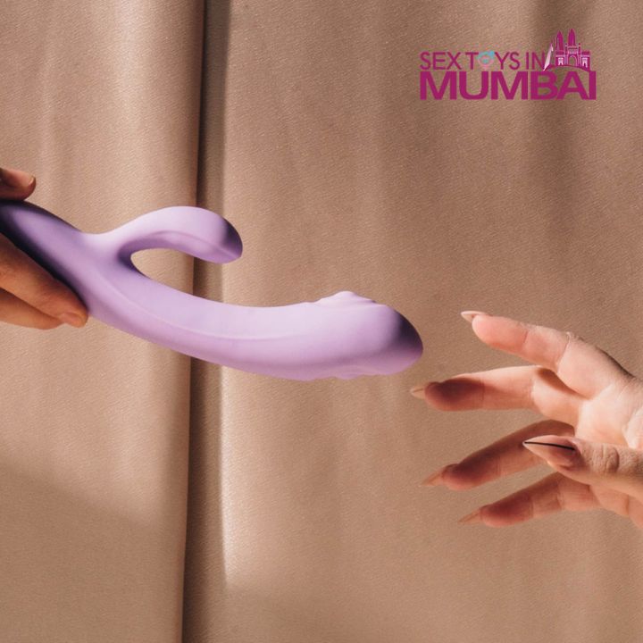Buy Sex Toys in Vadodara to Enhance Your Pleasure - Gujarat - Vadodara ID1598189