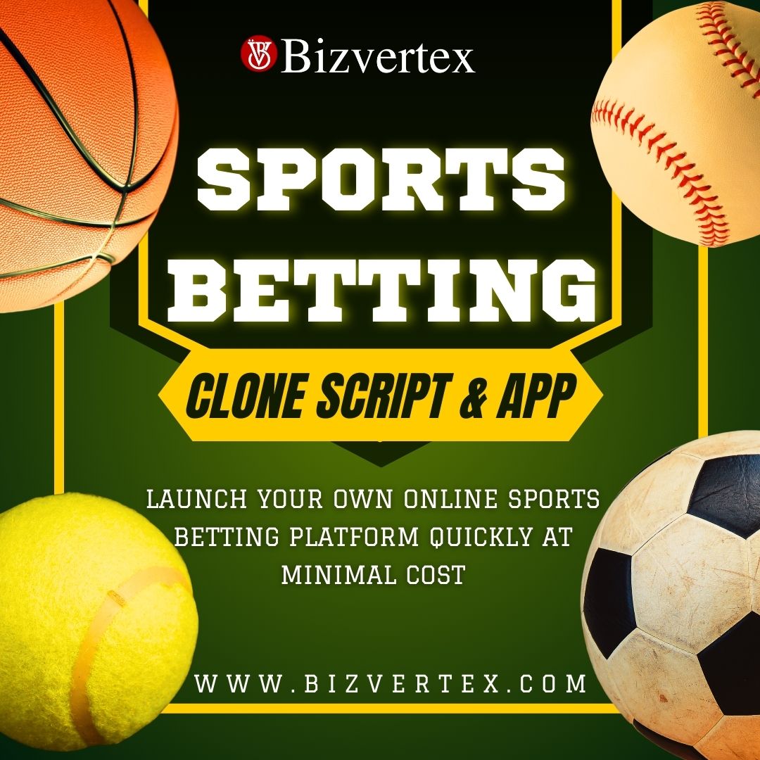 Quick Launch Sports Betting Website  Use Our Proven Clone - Florida - Miami ID1596977