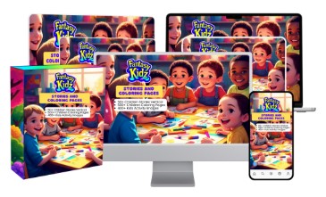 Fantasykidz Review - New York - Albany ID1592969 2