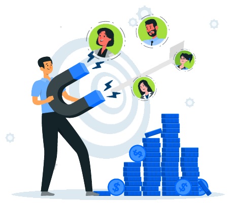 Google Ads Agency for Dentists - California - Los Angeles ID1602187