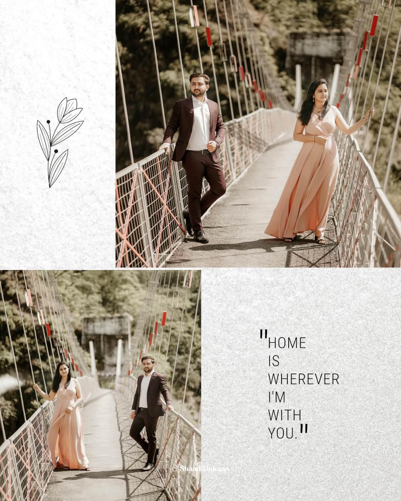 Your guide to find wedding photographers in Chandigarh for m - Chandigarh - Chandigarh ID1610651 2