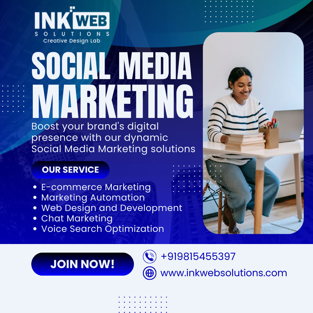 Boost Your Online Presence Best SEO Company in Chandigarh - Chandigarh - Chandigarh ID1589733