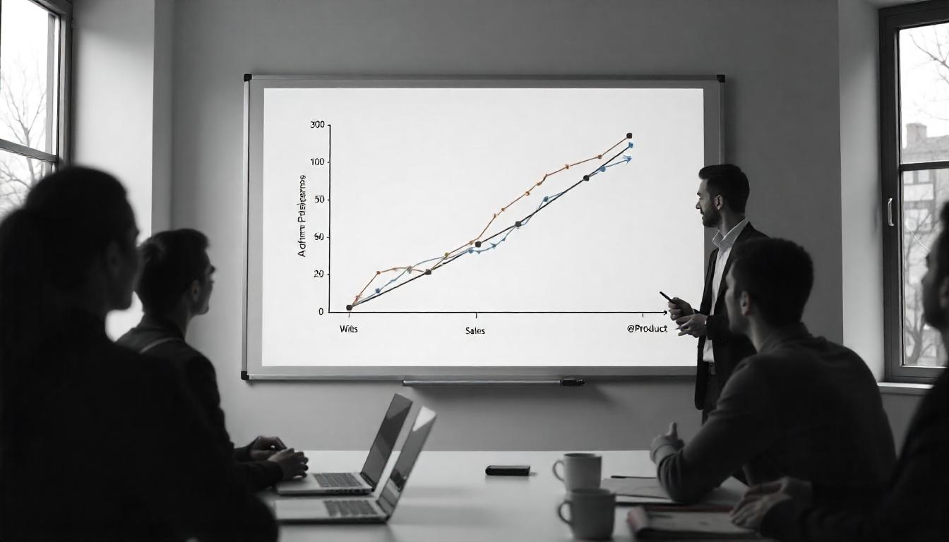 Mt Pleasant Financial Advisor - South Carolina - Charleston ID1618464