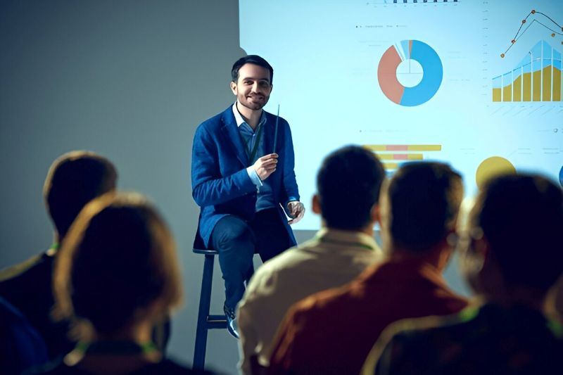 Best Data Analytics Course Online  Learn From Experts - Washington - Redmond ID1616658