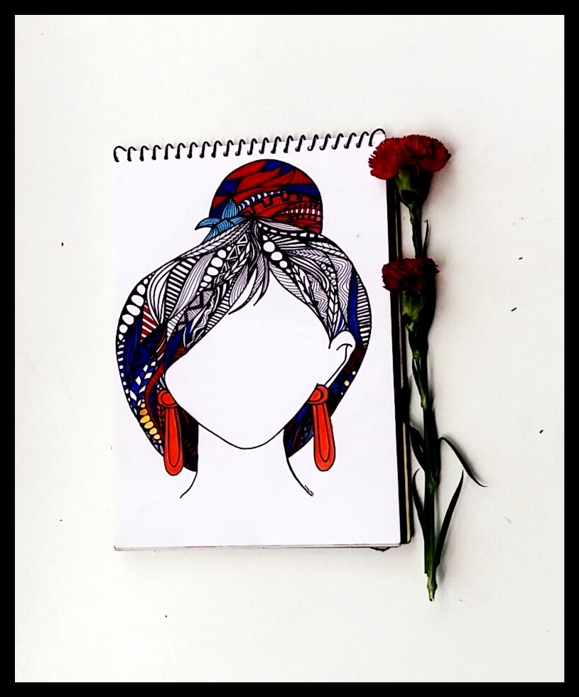 Unleash Your Creativity with Uniquely Upcycled Designs - Delhi - Delhi ID1601971