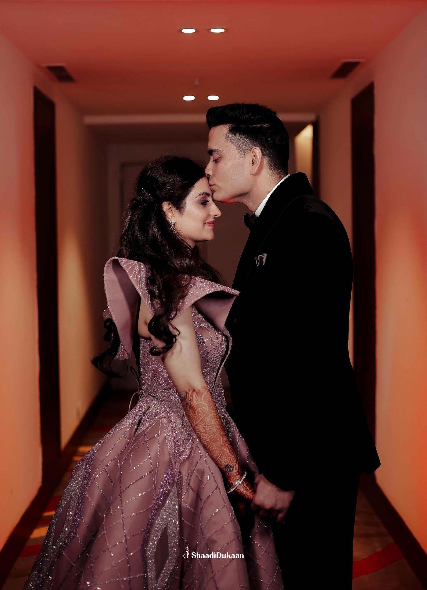 Best Wedding Photographers in Kanpur  Candid  Pre Wedding  - Uttar Pradesh - Kanpur ID1588505