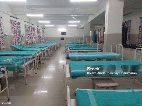 Best Hospital for Gallbladder Stone Surgery in Kolkata - West Bengal - Kolkata ID1608675