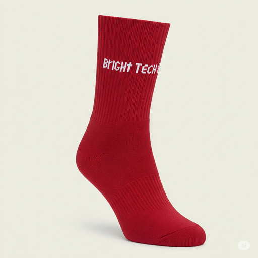 Custom Socks Your Style Your Way - California - San Francisco ID1603974