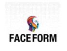 FaceForm Warrior Review - New York - Albany ID1604404 2