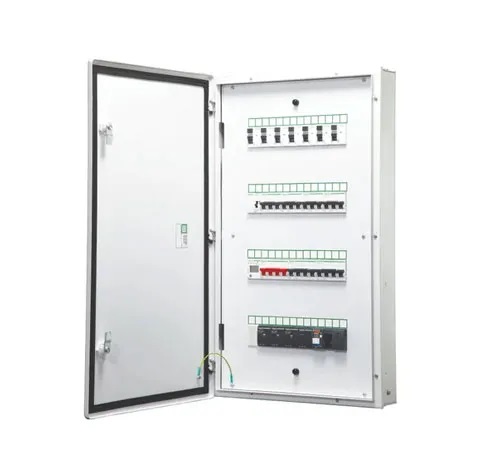 Electrical Products Wholesale Supplier in Canada - Pennsylvania - Pittsburgh ID1587377