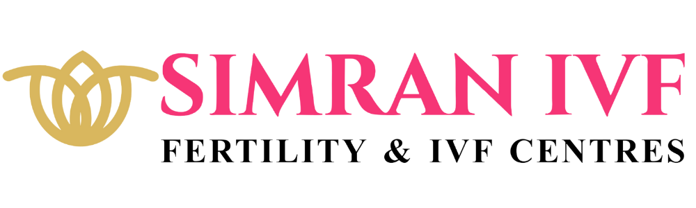 Best IVF center in MohaliSIMRAN IVF AND WELLNESS CENTER  - Punjab - Amritsar ID1608983