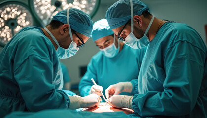 Expert Gastroenterologist in Ahmedabad for Digestive Care - Gujarat - Ahmedabad ID1618609