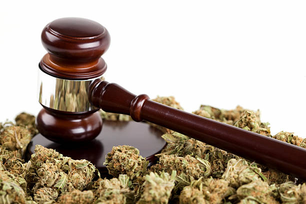 Buy Medical cannabis Scotland  - Alabama - Birmingham ID1595326